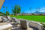75593 Desert Horizons Drive - Photo 30