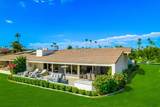 75593 Desert Horizons Drive - Photo 31