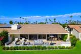 75593 Desert Horizons Drive - Photo 4
