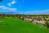 75593 Desert Horizons Drive - Photo 5