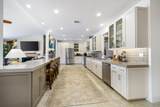 75593 Desert Horizons Drive - Photo 8