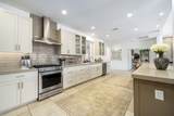 75593 Desert Horizons Drive - Photo 9