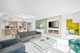 277 Alejo Road - Photo 13