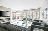 277 Alejo Road - Photo 14
