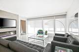 277 Alejo Road - Photo 15