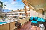 277 Alejo Road - Photo 16