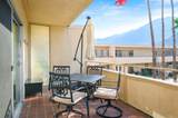 277 Alejo Road - Photo 17