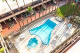 277 Alejo Road - Photo 20