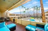 277 Alejo Road - Photo 3