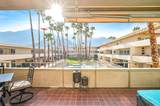 277 Alejo Road - Photo 5