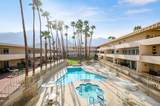 277 Alejo Road - Photo 6