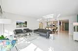 277 Alejo Road - Photo 8