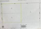 0 Calhoun Street - Photo 8