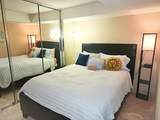 5225 Waverly Drive - Photo 27