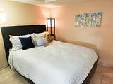 5225 Waverly Drive - Photo 28