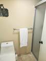 5225 Waverly Drive - Photo 30