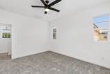 73502 Travers Street - Photo 17
