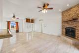 62734 Starlight Street - Photo 13