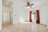 62734 Starlight Street - Photo 14