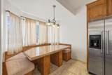 62734 Starlight Street - Photo 17