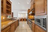 62734 Starlight Street - Photo 19
