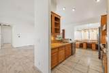62734 Starlight Street - Photo 22