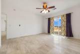 62734 Starlight Street - Photo 24