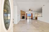 62734 Starlight Street - Photo 4
