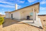 62734 Starlight Street - Photo 41