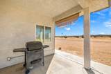 62734 Starlight Street - Photo 42