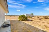 62734 Starlight Street - Photo 43