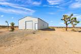 62734 Starlight Street - Photo 45