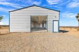 62734 Starlight Street - Photo 46