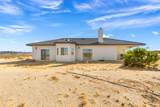 62734 Starlight Street - Photo 53
