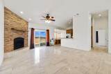 62734 Starlight Street - Photo 6