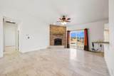 62734 Starlight Street - Photo 8