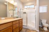 144 Capri Street - Photo 13