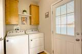 144 Capri Street - Photo 17