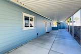144 Capri Street - Photo 19