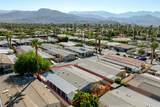 144 Capri Street - Photo 21