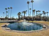 144 Capri Street - Photo 23