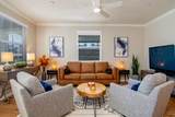 144 Capri Street - Photo 8