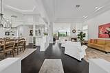 78955 Del Monte Court - Photo 2