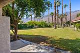 975 Saint George Circle - Photo 40