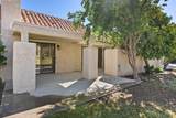 975 Saint George Circle - Photo 41