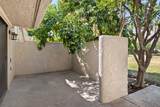 975 Saint George Circle - Photo 42