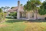 975 Saint George Circle - Photo 43