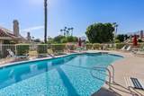 975 Saint George Circle - Photo 47