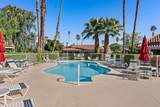 975 Saint George Circle - Photo 48