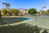 975 Saint George Circle - Photo 49